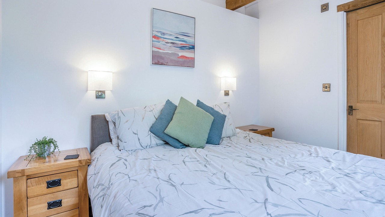 Photo of Others in Tidenham