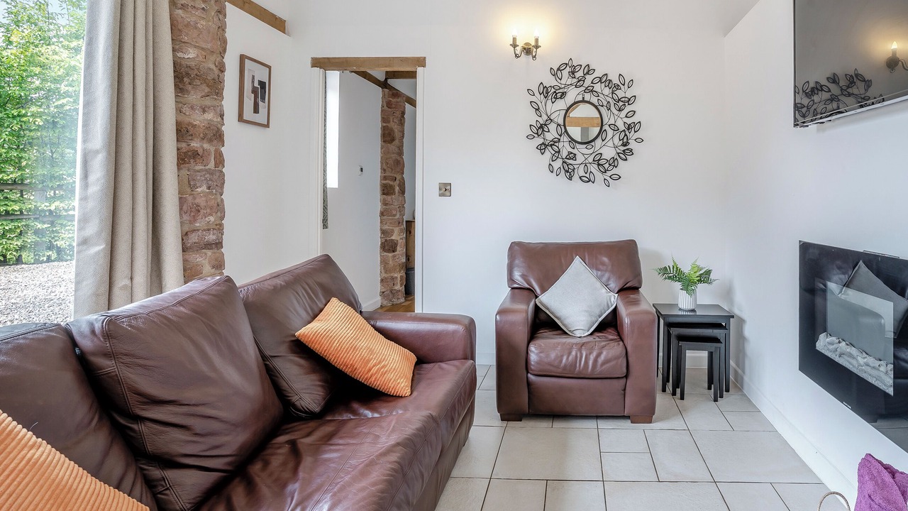 Photo of Others in Tidenham