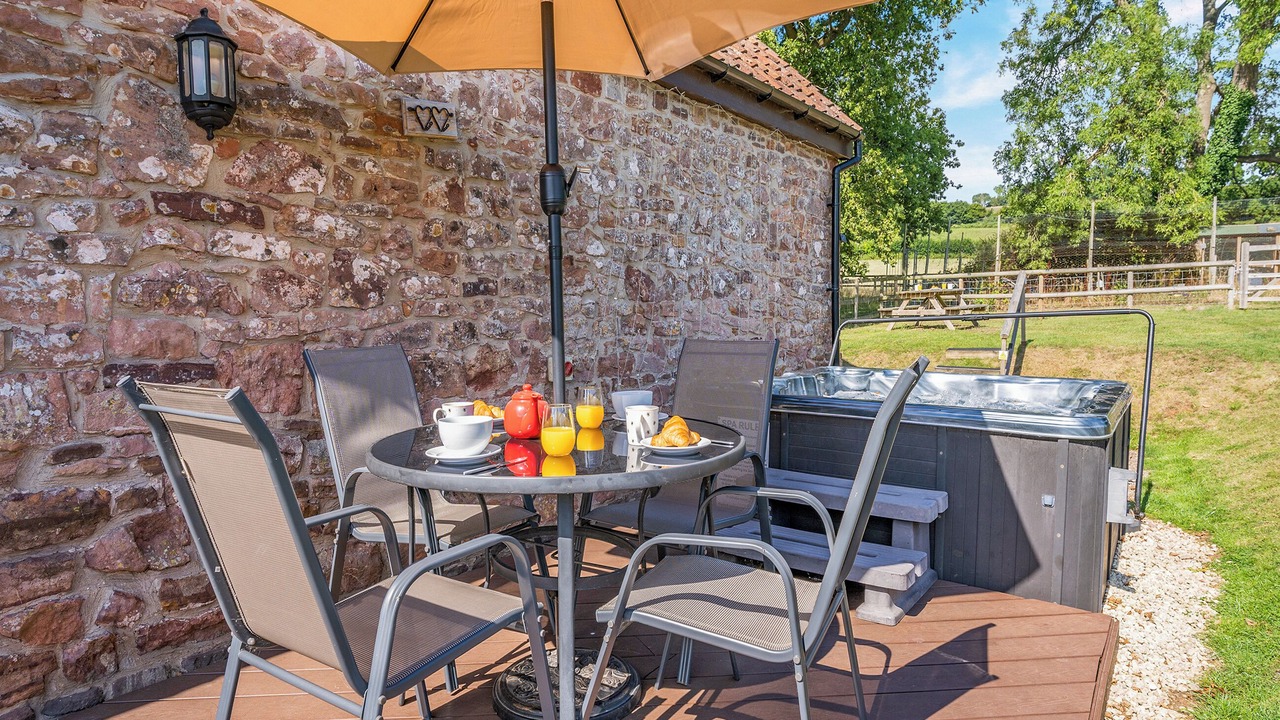 Photo of Others in Tidenham