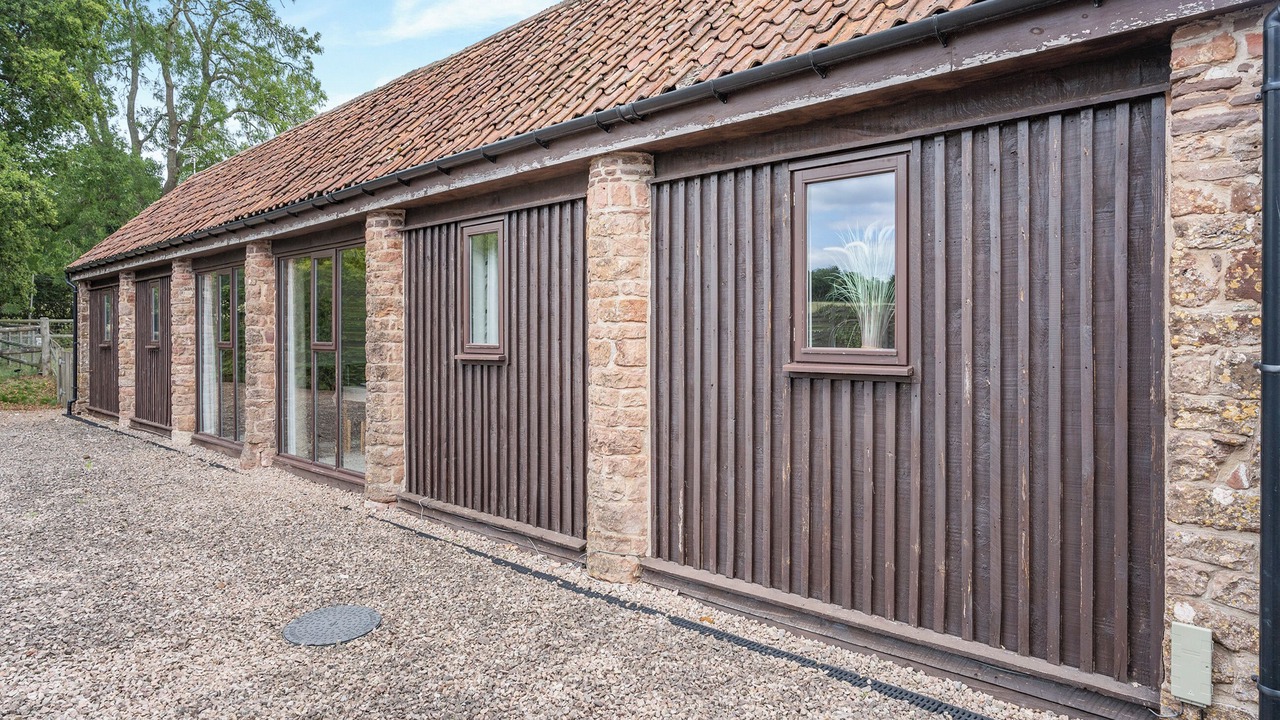 Photo of Outdoor in Tidenham