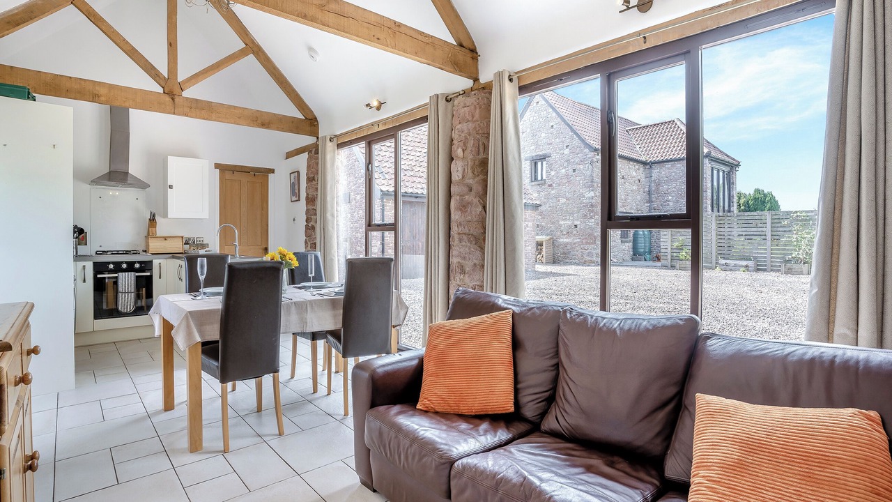 Photo of Others in Tidenham