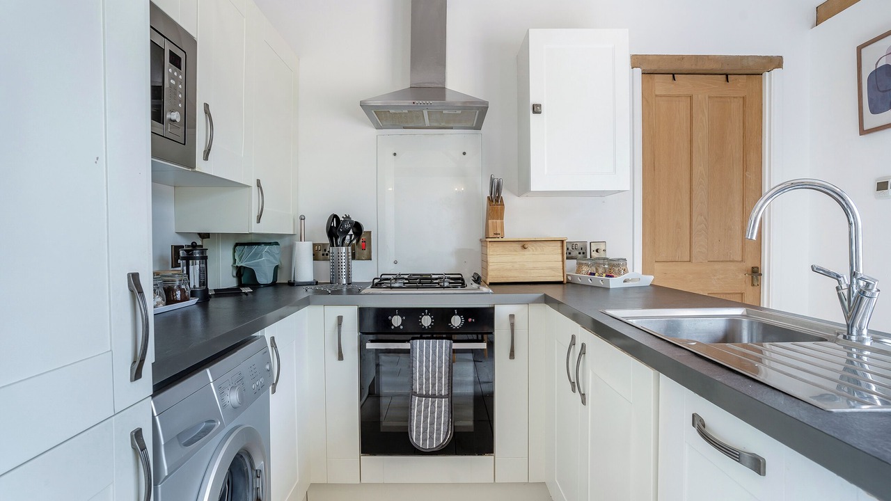 Photo of Others in Tidenham