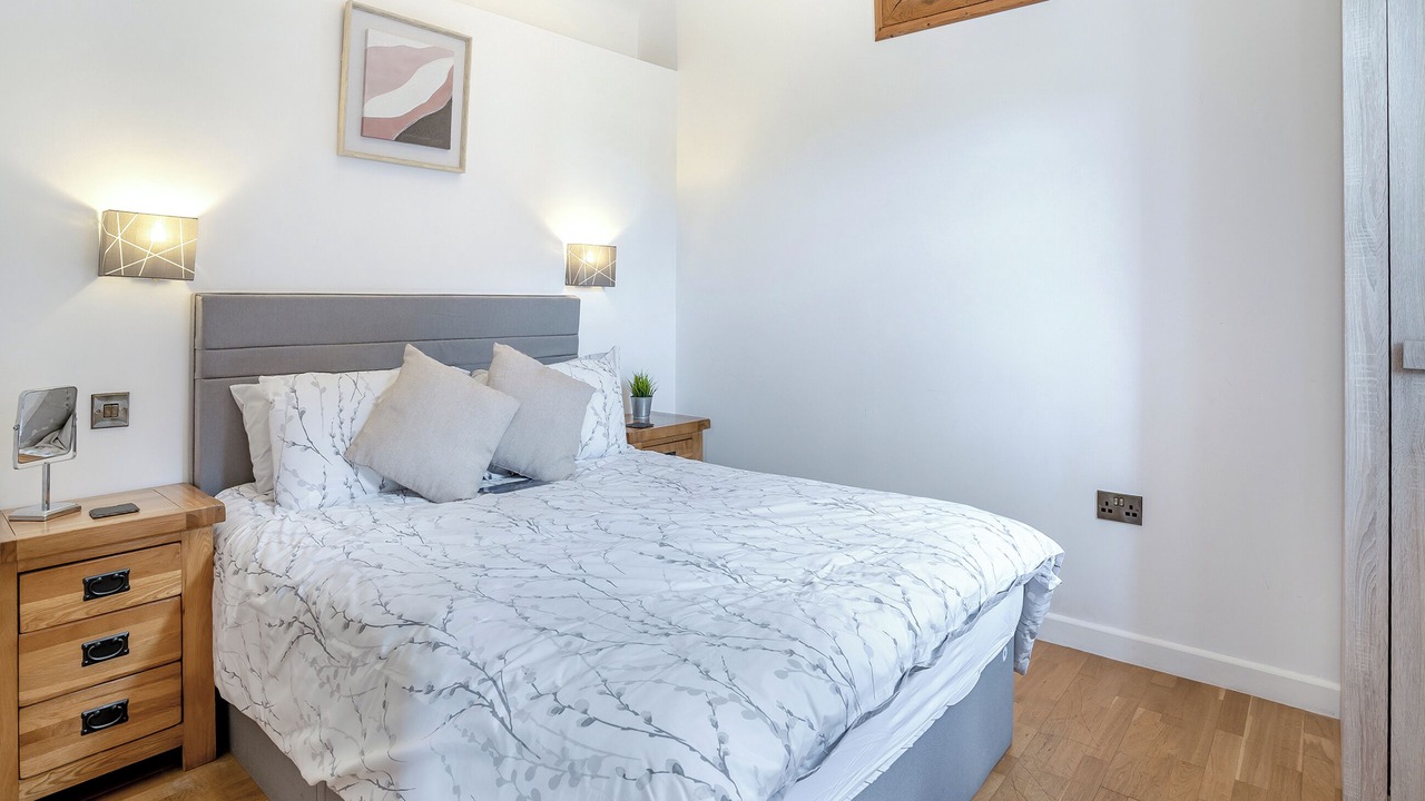 Photo of Others in Tidenham