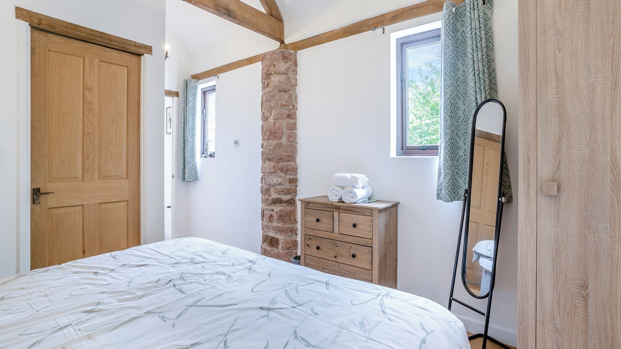 Photo of Others in Tidenham