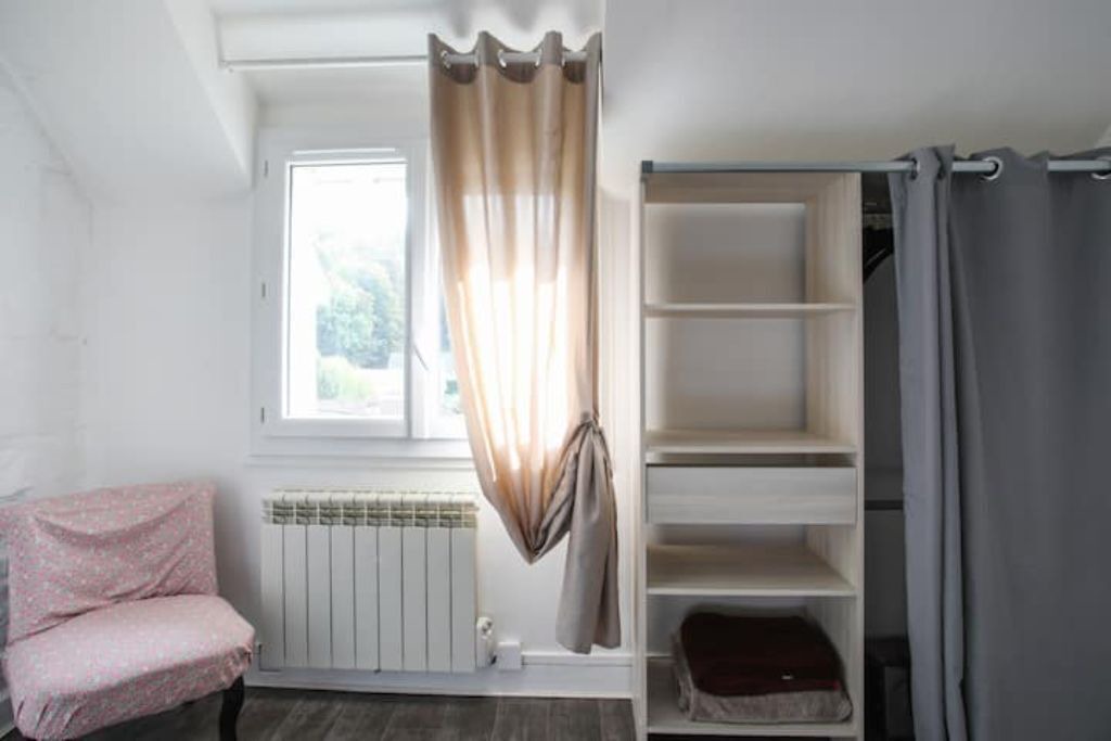 Photo of Others in Pierrefonds