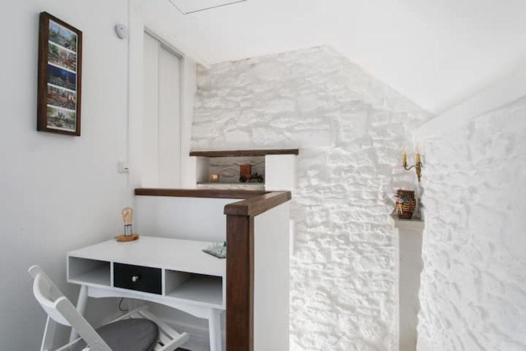 Photo of Others in Pierrefonds