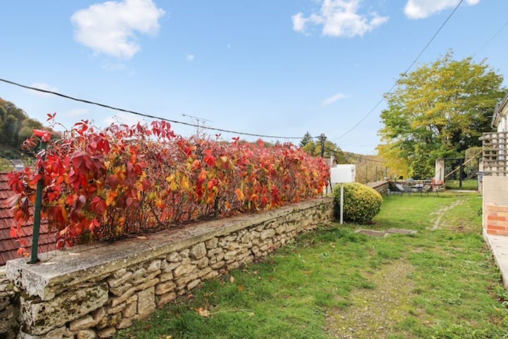 Photo of Outdoor in Pierrefonds