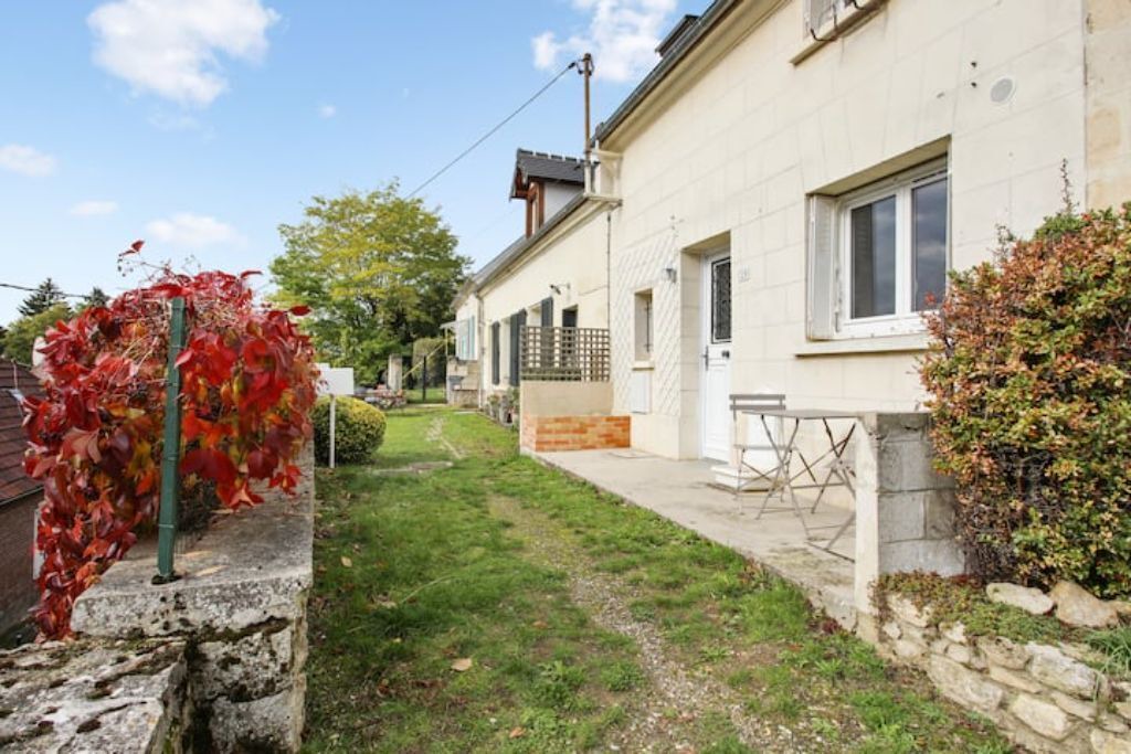 Photo of Patio Balcony in Pierrefonds