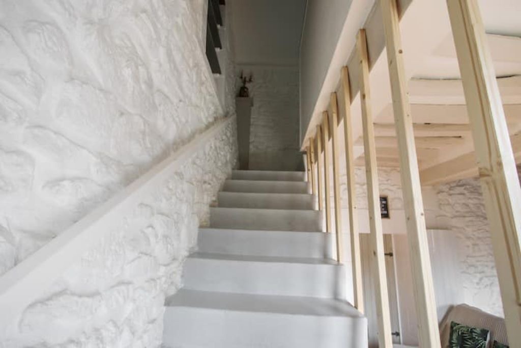 Photo of Others in Pierrefonds