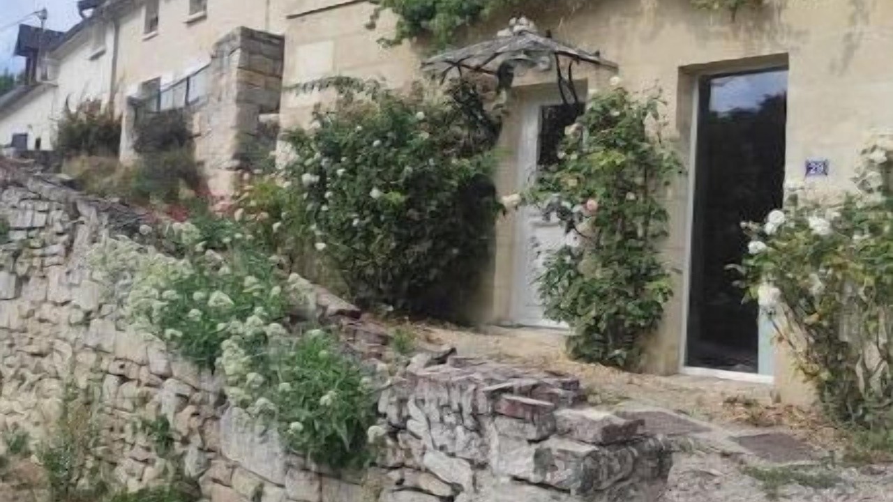 Photo of Outdoor in Pierrefonds