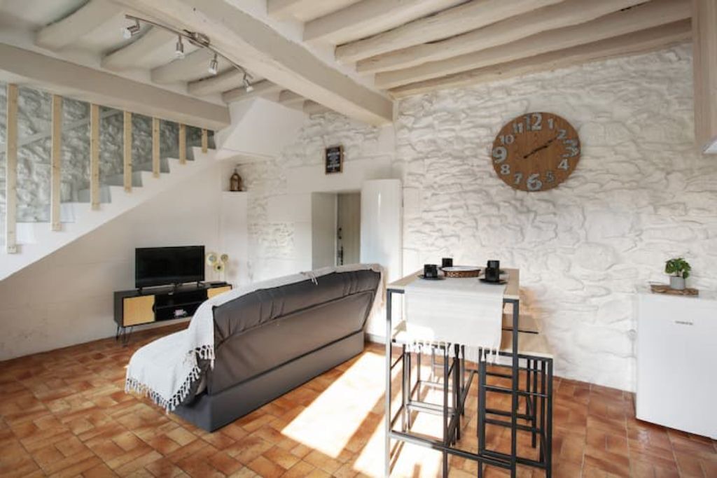 Photo of Others in Pierrefonds