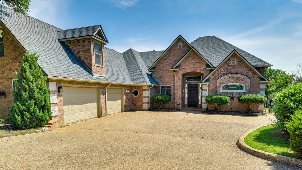 Photo of Outdoor in Little Elm