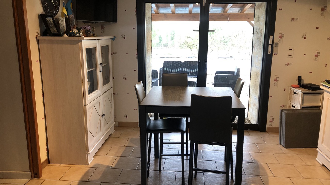 Photo of Others in Montricoux