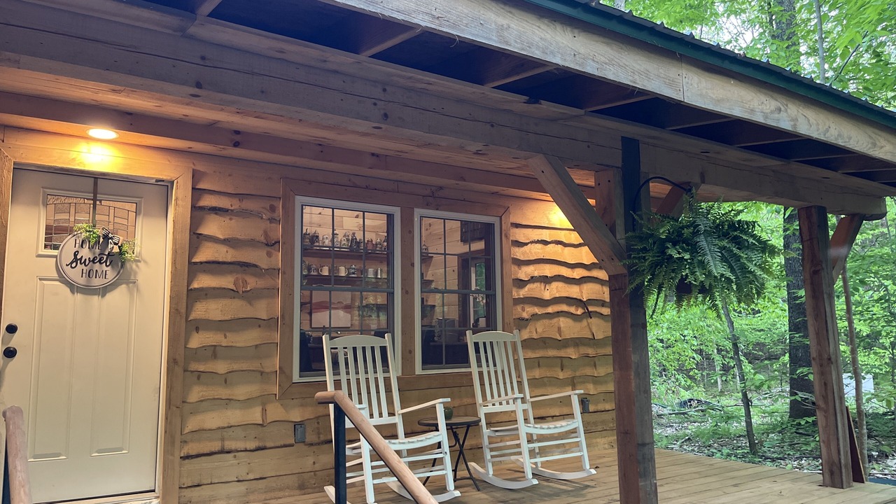 Photo of Outdoor in Taberg