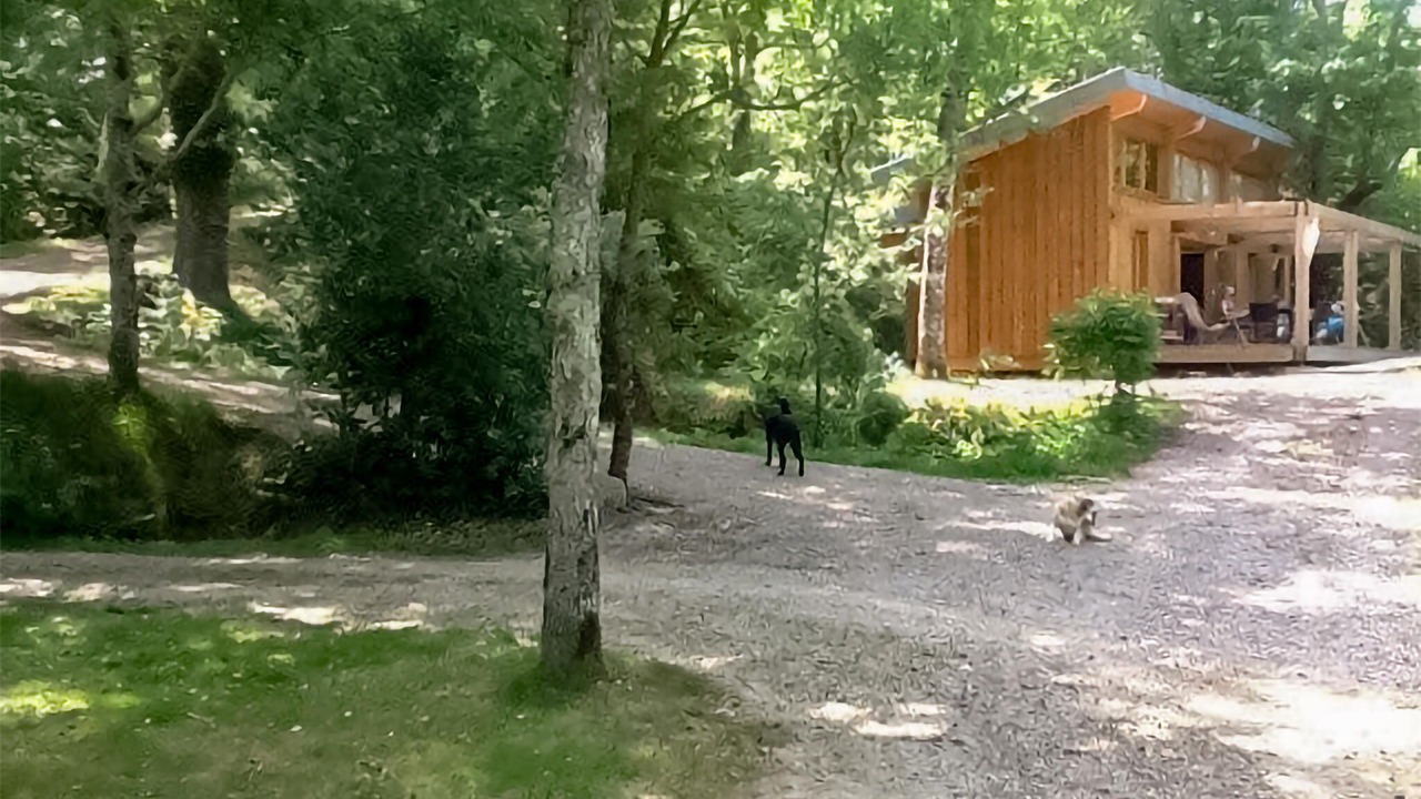 Photo of Others in Saint-Affrique