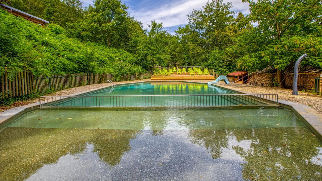 Photo of Outdoor in Saint-Affrique