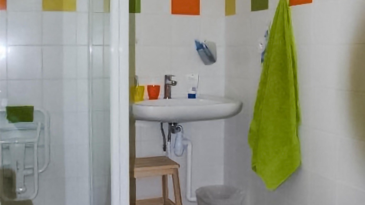 Photo of Bathroom in Saint-Affrique