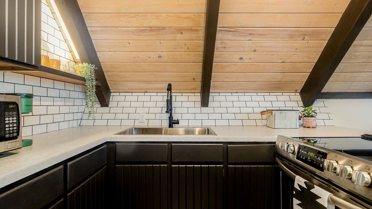 Photo of Others in Roslyn Ridge