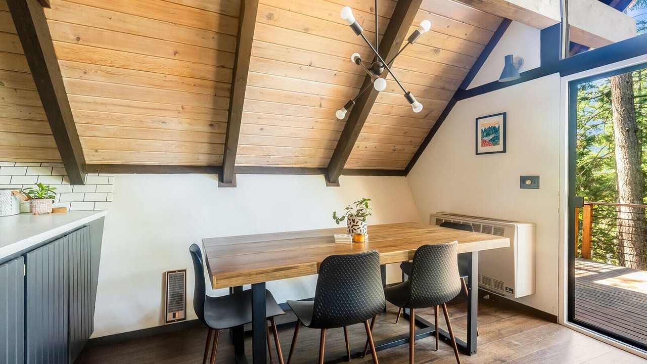 Photo of Others in Roslyn Ridge