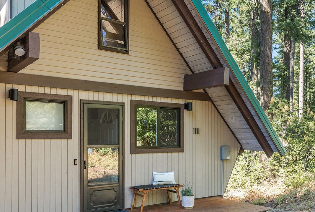 Photo of Outdoor in Roslyn Ridge