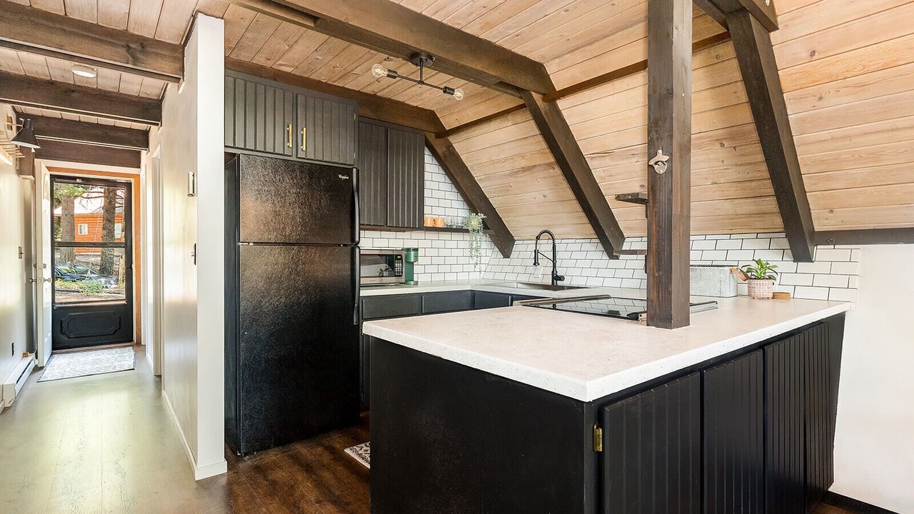 Photo of Others in Roslyn Ridge