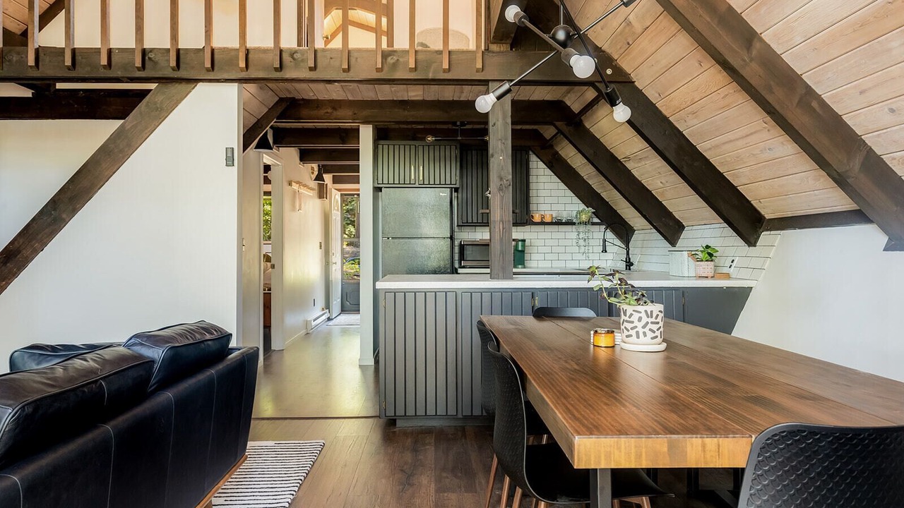 Photo of Others in Roslyn Ridge