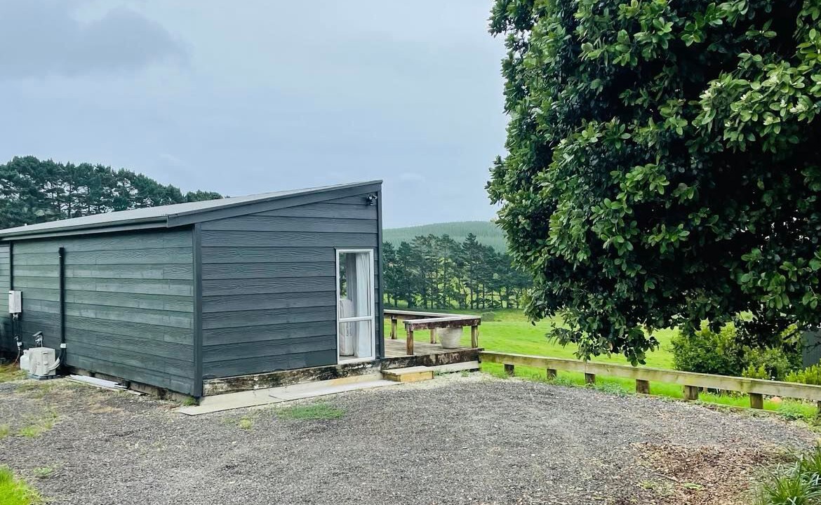 Photo of Outdoor in Helensville