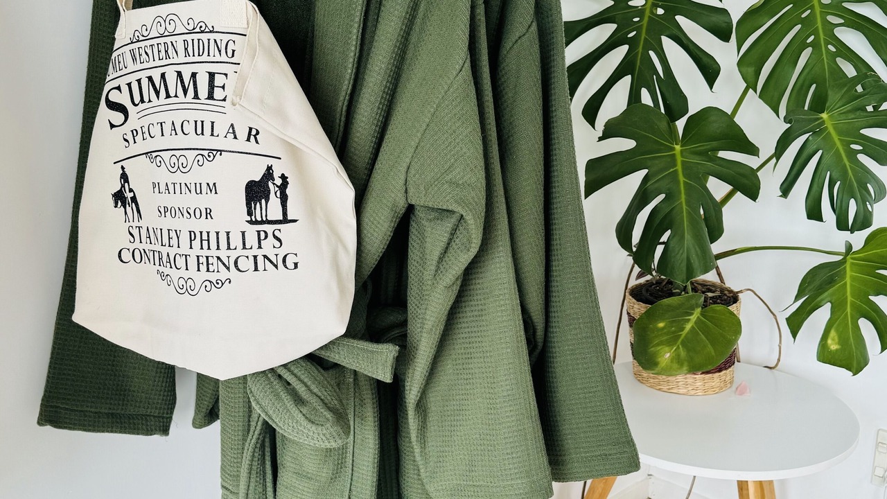 Photo of Others in Helensville