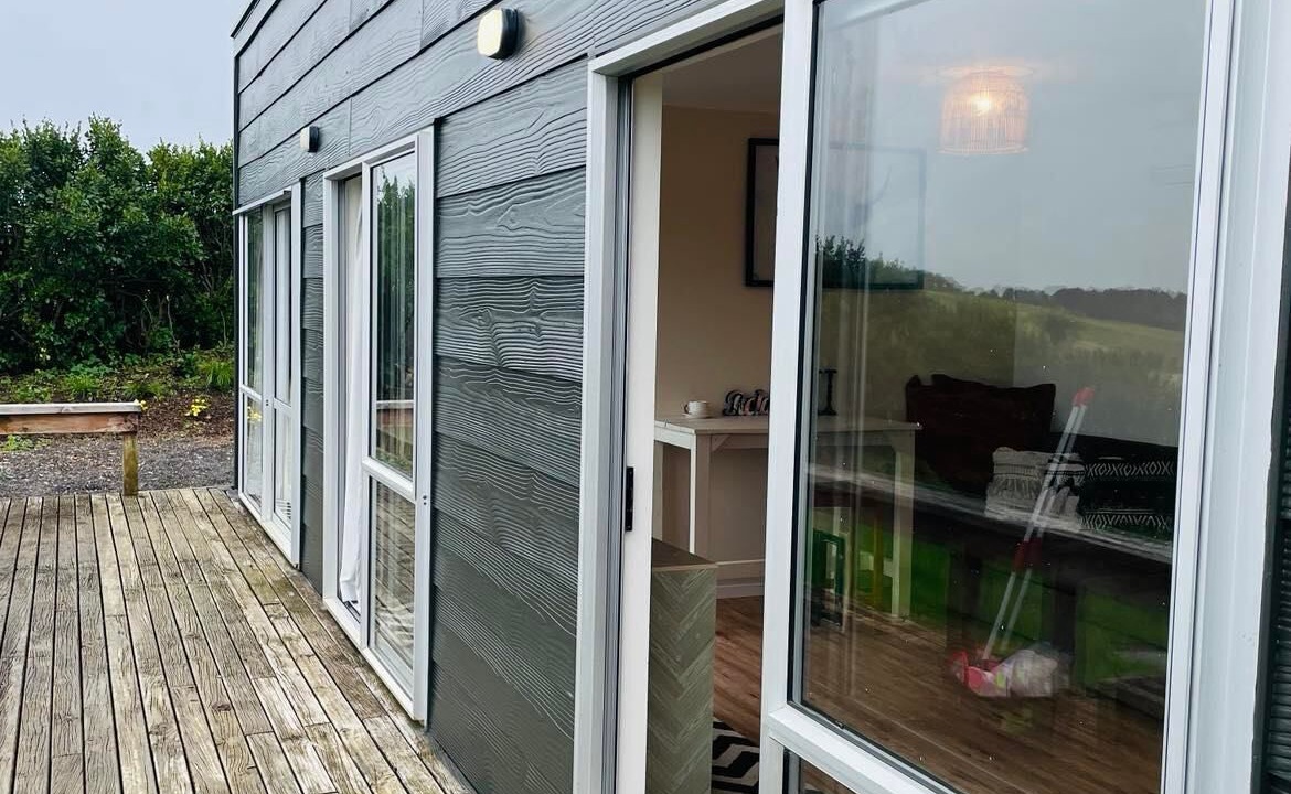 Photo of Outdoor in Helensville