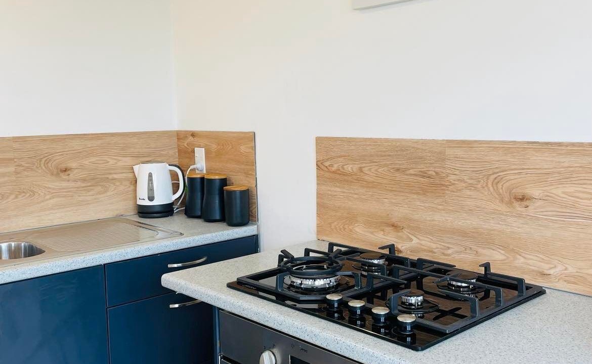 Photo of Kitchen in Helensville