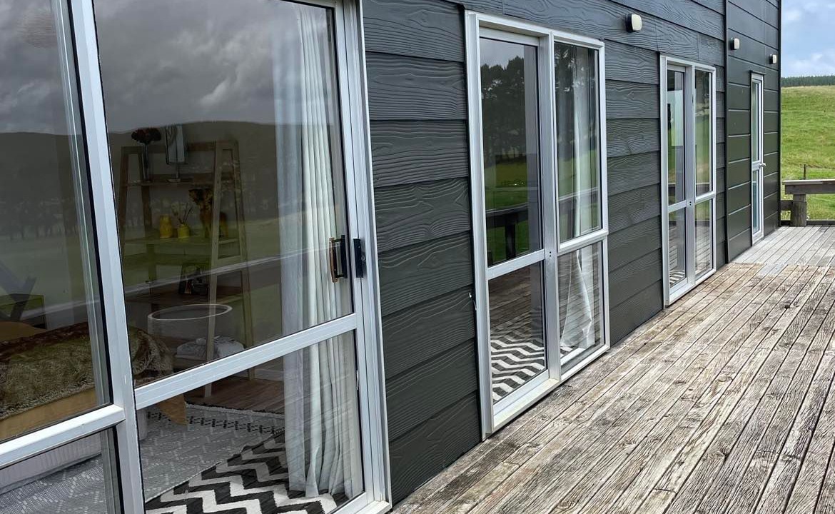 Photo of Outdoor in Helensville