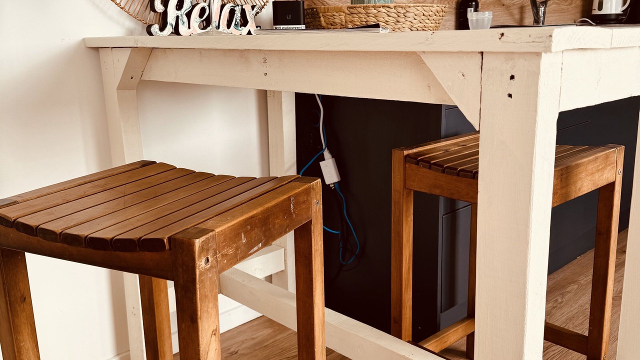 Photo of Others in Helensville