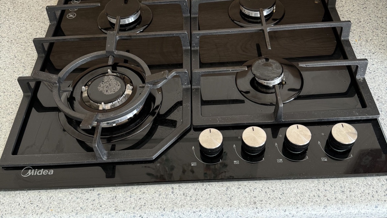 Photo of Others in Helensville