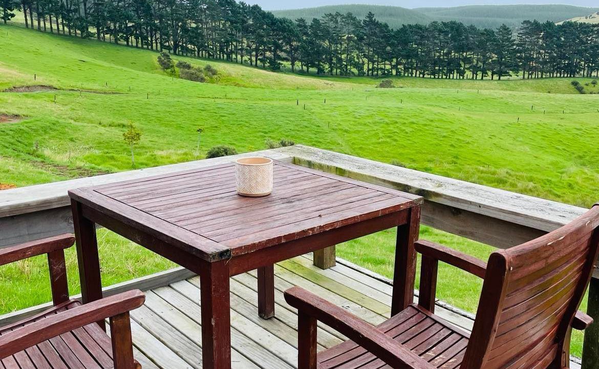 Photo of Outdoor in Helensville