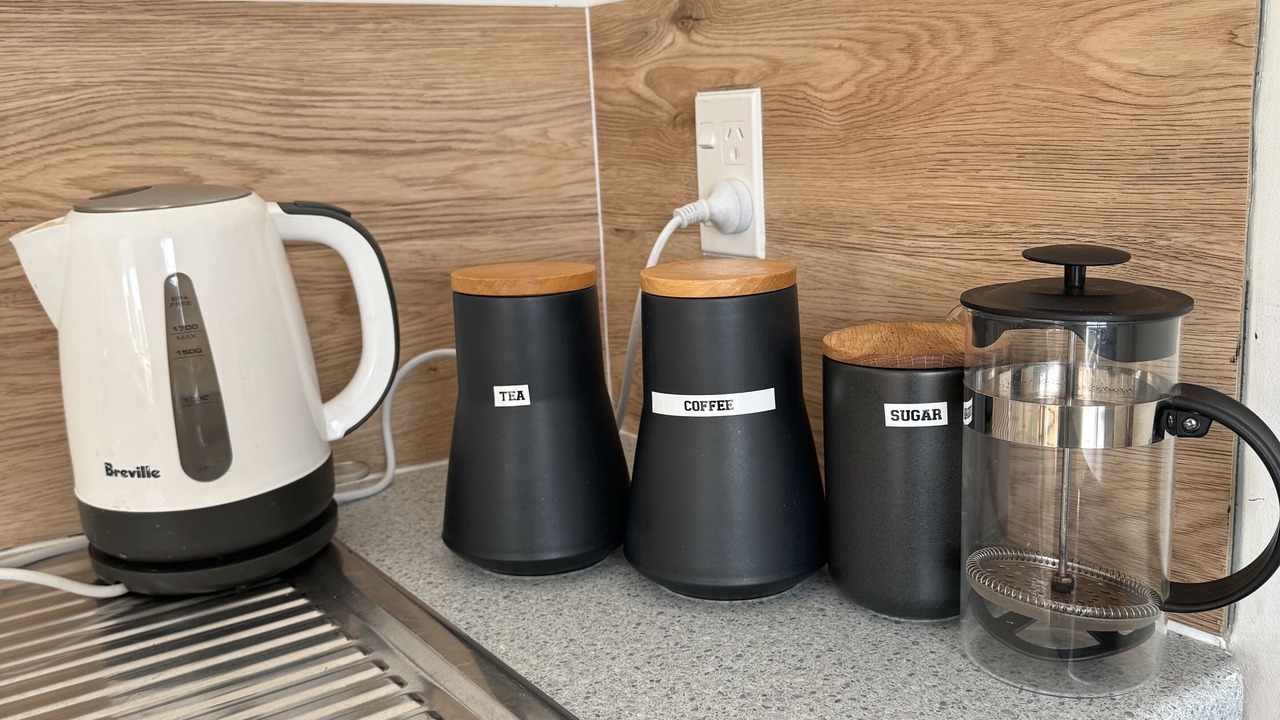 Photo of Others in Helensville