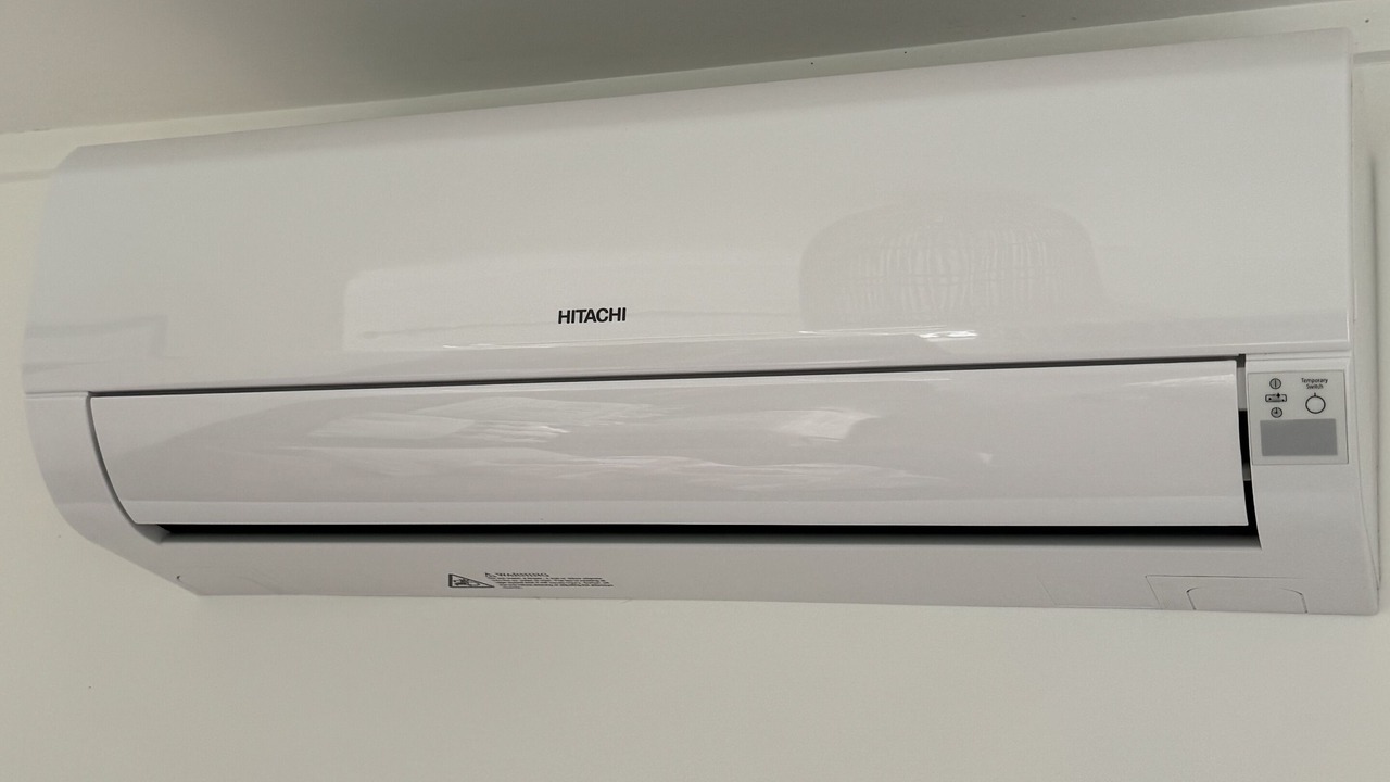 Photo of Others in Helensville