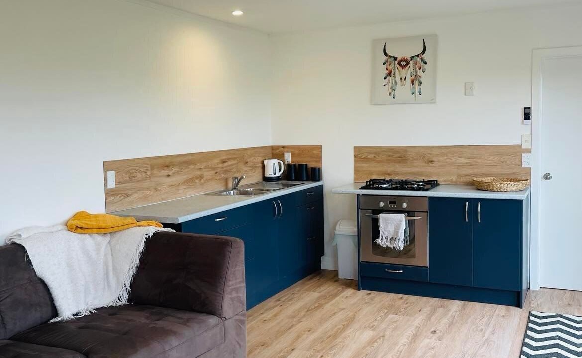 Photo of Others in Helensville