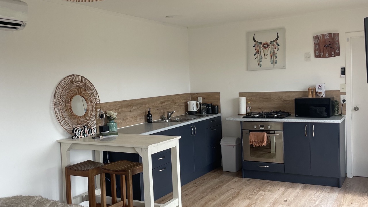 Photo of Others in Helensville