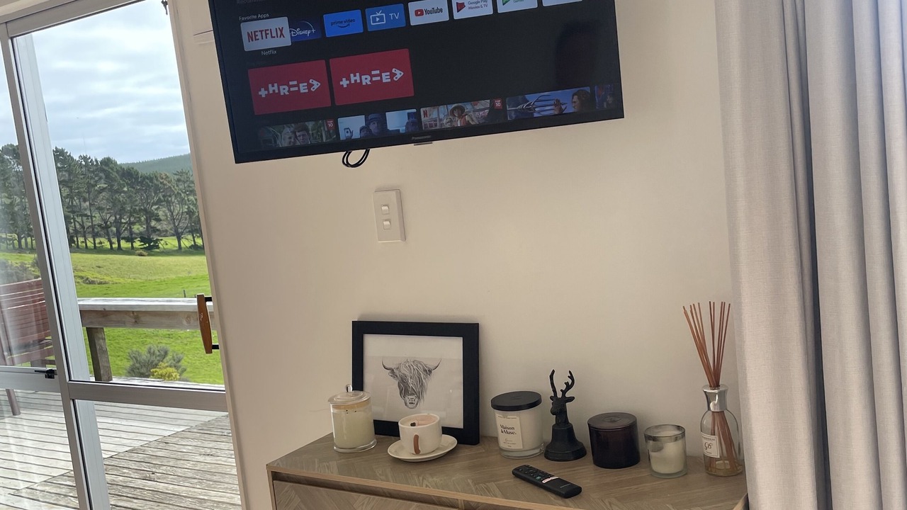 Photo of Others in Helensville