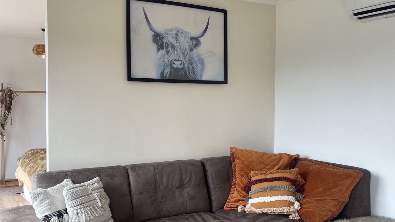 Photo of Livingroom in Helensville
