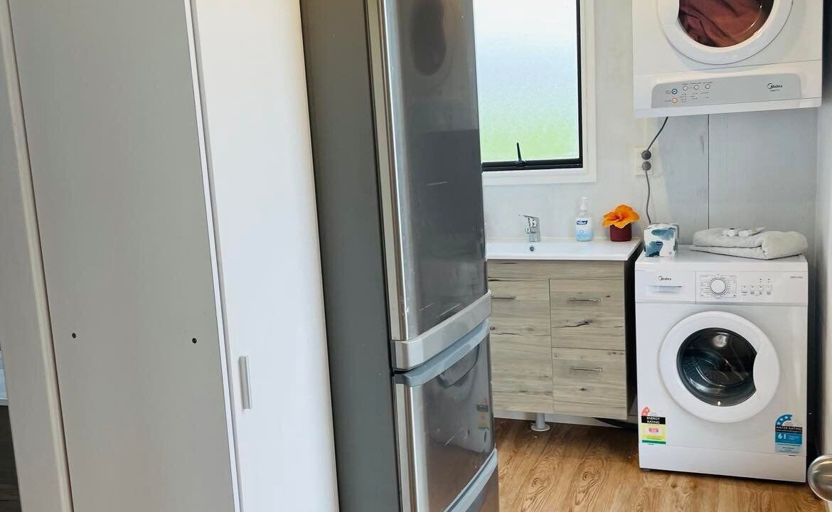 Photo of Others in Helensville