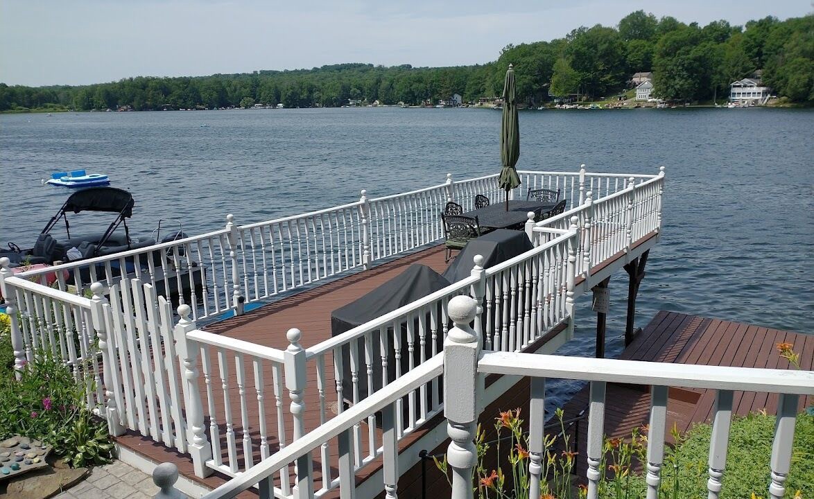 Photo of Others in Clymer
