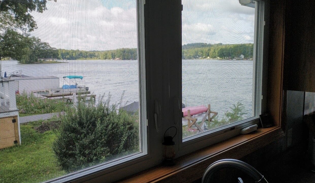 Photo of Outdoor in Clymer