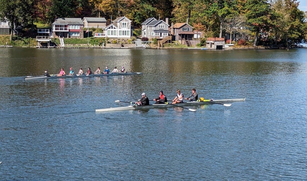Photo of Others in Clymer