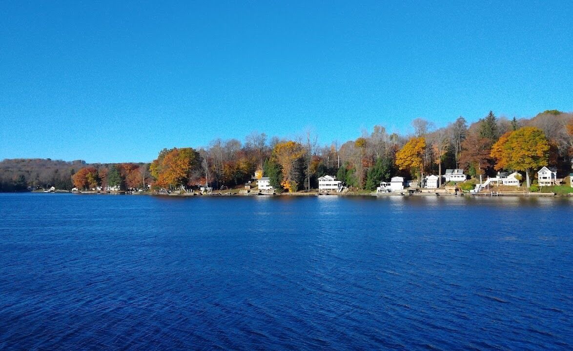 Photo of Others in Clymer