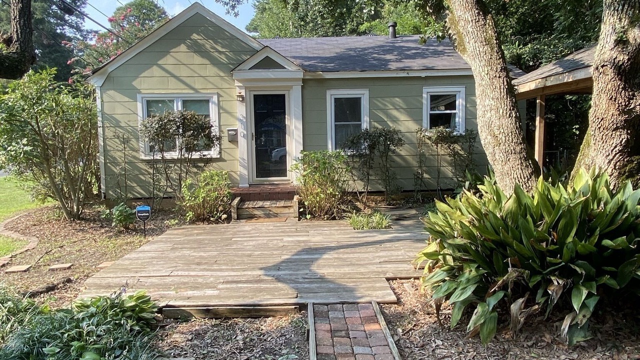 Photo of Outdoor in Monroe