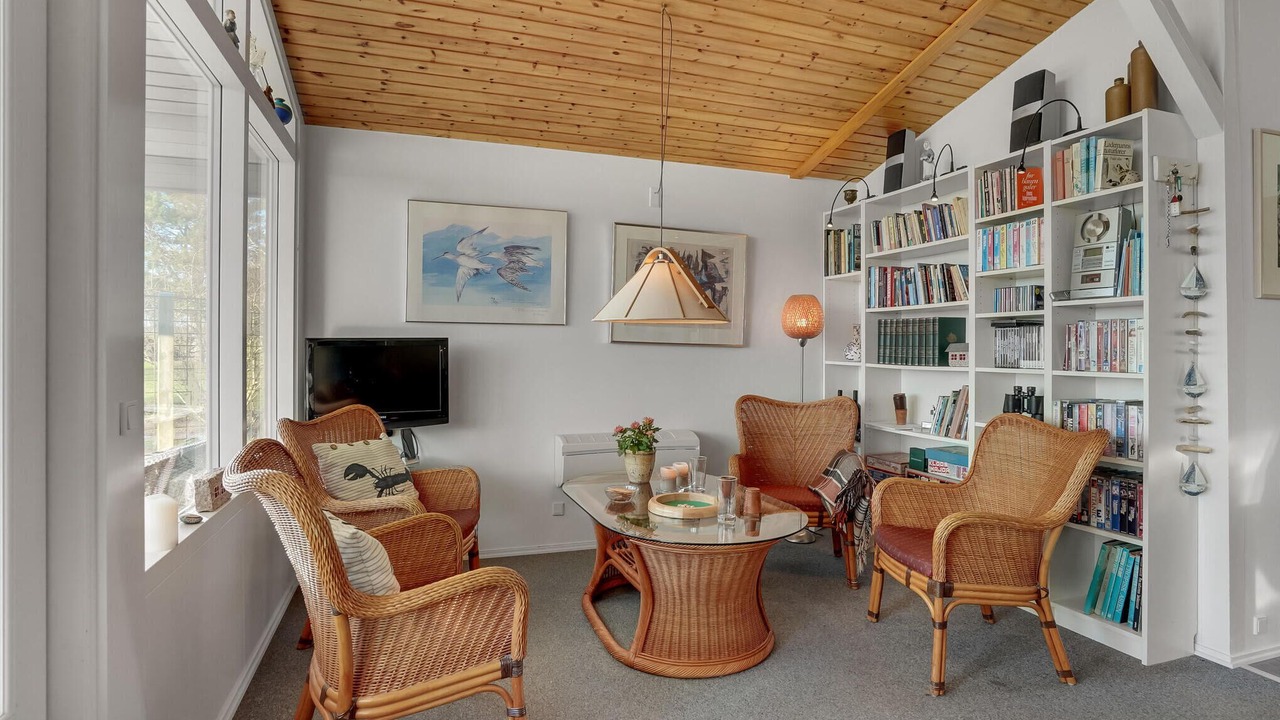 Photo of Bedroom in Mesinge