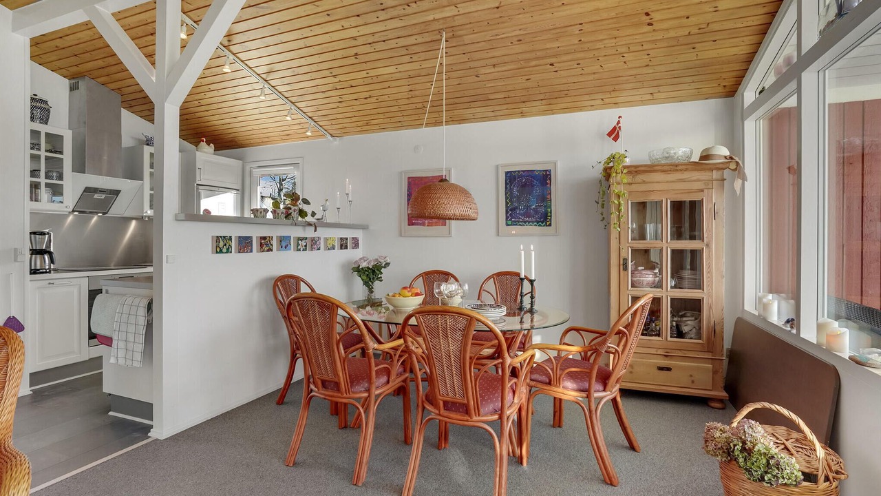 Photo of Bedroom in Mesinge