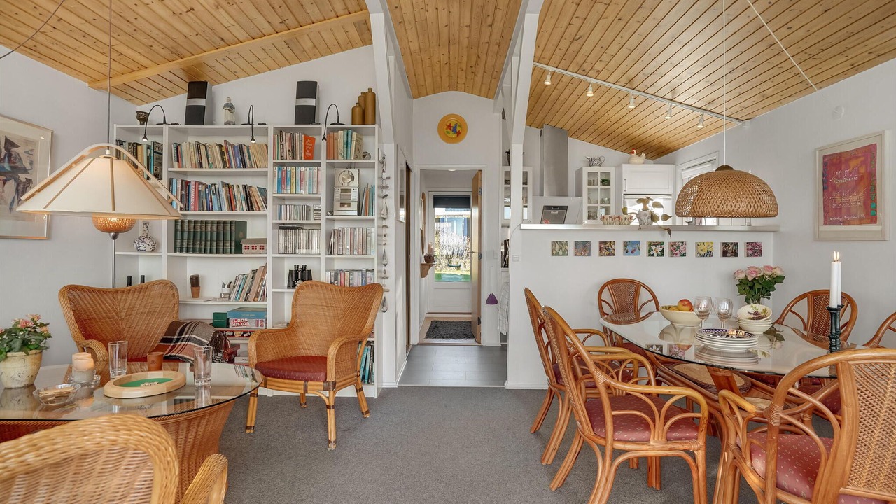 Photo of Bedroom in Mesinge