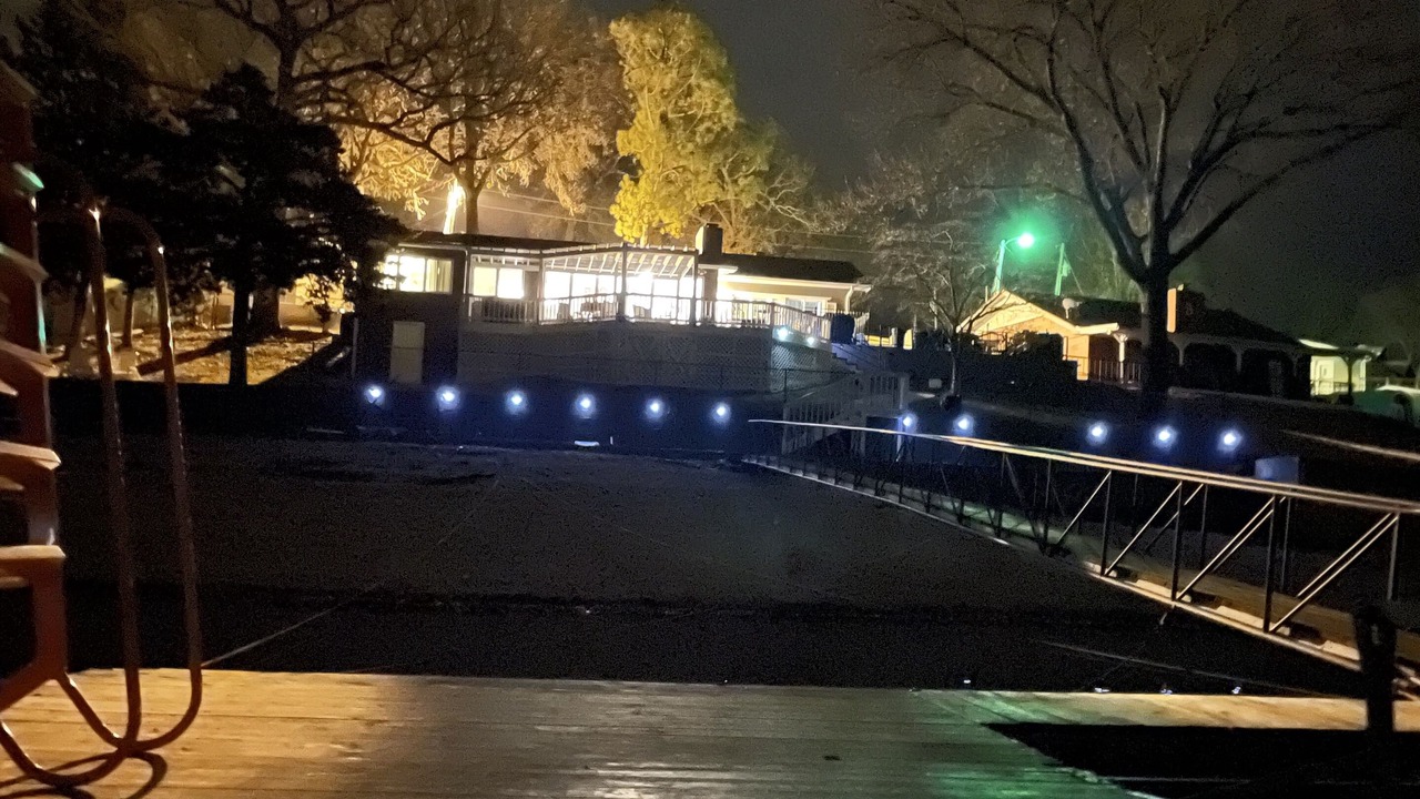 Photo of Outdoor in Eucha